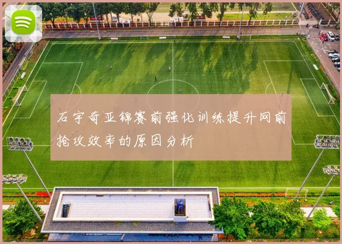 石宇奇亚锦赛前强化训练提升网前抢攻效率的原因分析